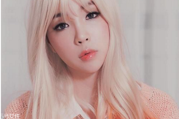 粉底膏怎么使用 粉底膏的使用順序 粉底膏怎么使用 粉底膏的使用順序