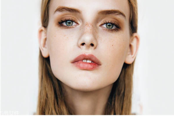 粉底膏怎么使用 粉底膏的使用順序 粉底膏怎么使用 粉底膏的使用順序