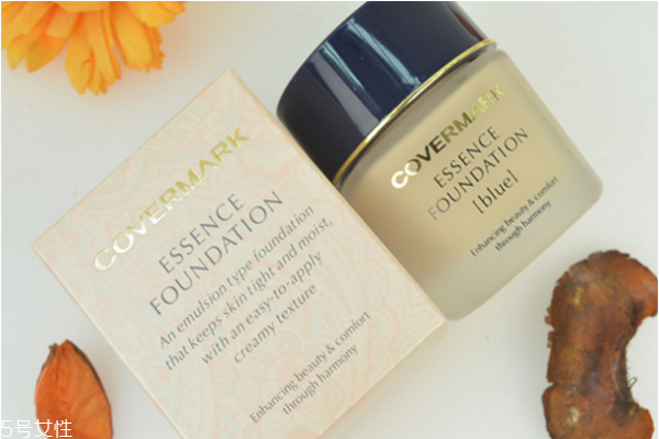 粉底霜可以直接涂嗎 直接涂對(duì)肌膚傷害很大 粉底霜可以直接涂嗎 直接涂對(duì)肌膚傷害很大