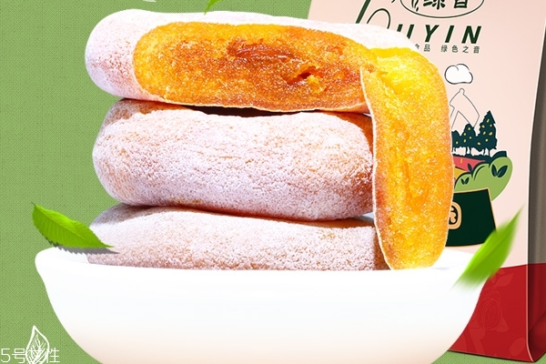 柿餅為什么會(huì)澀 因?yàn)橐环N物質(zhì) 柿餅為什么會(huì)澀 因?yàn)橐环N物質(zhì)