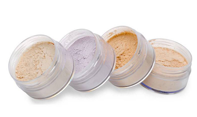 粉底霜可以直接涂嗎 直接涂對(duì)肌膚傷害很大 粉底霜可以直接涂嗎 直接涂對(duì)肌膚傷害很大