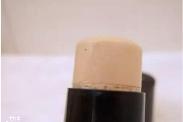 粉底棒怎么用 粉底棒使用方法 粉底棒怎么用 粉底棒使用方法