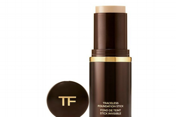 粉底棒怎么用 粉底棒使用方法 粉底棒怎么用 粉底棒使用方法