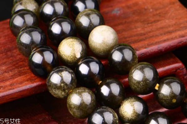 金曜石怎么消磁 用這些方法 金曜石怎么消磁 用這些方法