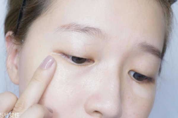 熊貓眼怎么消退快速 4件好物分享 熊貓眼怎么消退快速 4件好物分享