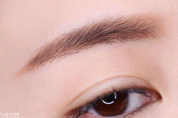 眉筆顏色如何選擇 3種必備常見色pk 眉筆顏色如何選擇 3種必備常見色pk