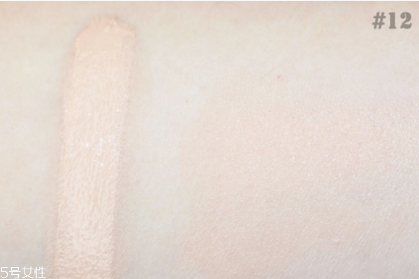 香奈兒粉底霜好用嗎 香奈兒奢華精粹滋養(yǎng)粉底霜色號 香奈兒粉底霜好用嗎 香奈兒奢華精粹滋養(yǎng)粉底霜色號