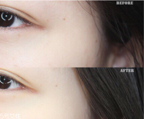 香奈兒粉底霜好用嗎 香奈兒奢華精粹滋養(yǎng)粉底霜色號 香奈兒粉底霜好用嗎 香奈兒奢華精粹滋養(yǎng)粉底霜色號