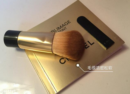 香奈兒粉底霜好用嗎 香奈兒奢華精粹滋養(yǎng)粉底霜色號 香奈兒粉底霜好用嗎 香奈兒奢華精粹滋養(yǎng)粉底霜色號