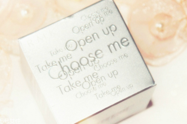 rmk粉底霜怎么樣 rmk粉底霜色號(hào) rmk粉底霜怎么樣 rmk粉底霜色號(hào)