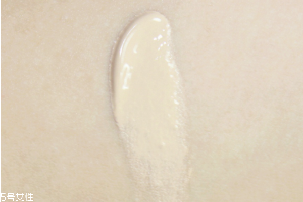 rmk粉底霜怎么樣 rmk粉底霜色號(hào) rmk粉底霜怎么樣 rmk粉底霜色號(hào)