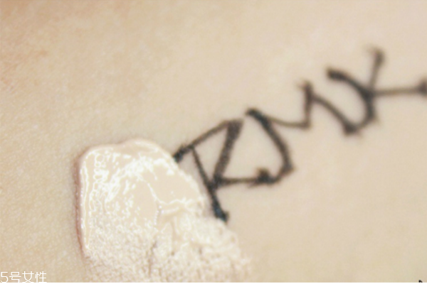 rmk粉底霜怎么樣 rmk粉底霜色號(hào) rmk粉底霜怎么樣 rmk粉底霜色號(hào)