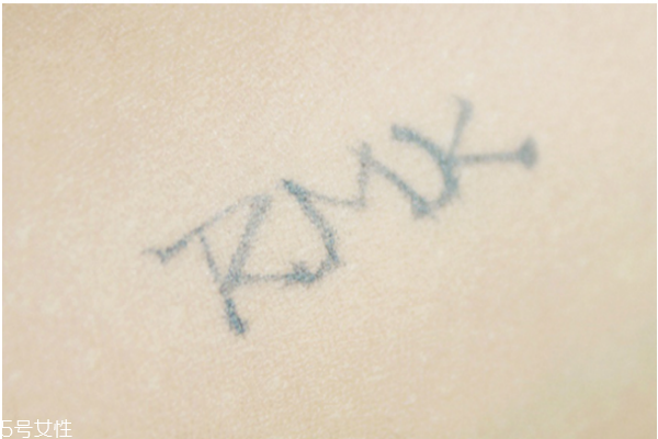 rmk粉底霜怎么樣 rmk粉底霜色號(hào) rmk粉底霜怎么樣 rmk粉底霜色號(hào)