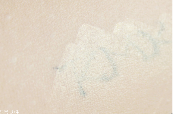 rmk粉底霜怎么樣 rmk粉底霜色號(hào) rmk粉底霜怎么樣 rmk粉底霜色號(hào)