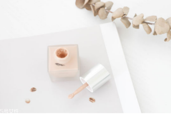 rmk水凝粉底霜新版怎么樣 rmk粉底液測(cè)評(píng) rmk水凝粉底霜新版怎么樣 rmk粉底液測(cè)評(píng)