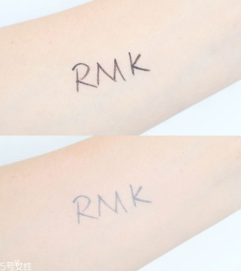 rmk水凝粉底霜新版怎么樣 rmk粉底液測(cè)評(píng) rmk水凝粉底霜新版怎么樣 rmk粉底液測(cè)評(píng)