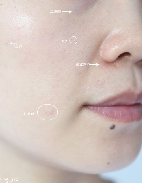 rmk水凝粉底霜新版怎么樣 rmk粉底液測(cè)評(píng) rmk水凝粉底霜新版怎么樣 rmk粉底液測(cè)評(píng)