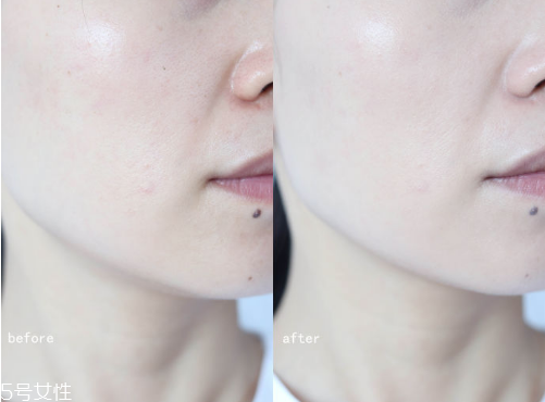 rmk水凝粉底霜新版怎么樣 rmk粉底液測(cè)評(píng) rmk水凝粉底霜新版怎么樣 rmk粉底液測(cè)評(píng)