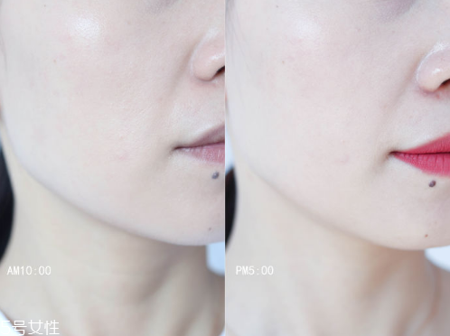 rmk水凝粉底霜新版怎么樣 rmk粉底液測(cè)評(píng) rmk水凝粉底霜新版怎么樣 rmk粉底液測(cè)評(píng)