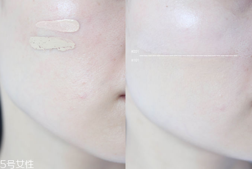 rmk水凝粉底霜新版怎么樣 rmk粉底液測(cè)評(píng) rmk水凝粉底霜新版怎么樣 rmk粉底液測(cè)評(píng)