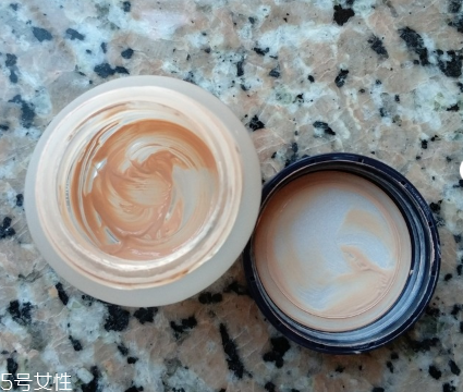 嘉娜寶媚點粉底霜怎么樣 嘉娜寶媚點media粉底霜色號 嘉娜寶媚點粉底霜怎么樣 嘉娜寶媚點media粉底霜色號