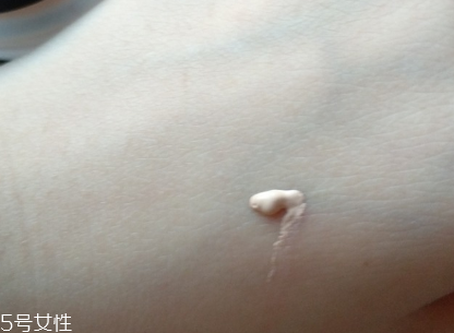 嘉娜寶媚點粉底霜怎么樣 嘉娜寶媚點media粉底霜色號 嘉娜寶媚點粉底霜怎么樣 嘉娜寶媚點media粉底霜色號