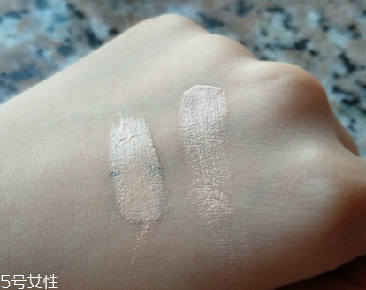 嘉娜寶媚點粉底霜怎么樣 嘉娜寶媚點media粉底霜色號 嘉娜寶媚點粉底霜怎么樣 嘉娜寶媚點media粉底霜色號