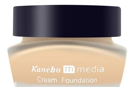 嘉娜寶媚點粉底霜怎么樣 嘉娜寶媚點media粉底霜色號 嘉娜寶媚點粉底霜怎么樣 嘉娜寶媚點media粉底霜色號