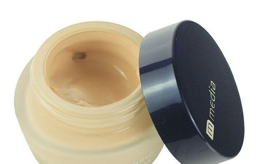 嘉娜寶媚點粉底霜怎么樣 嘉娜寶媚點media粉底霜色號 嘉娜寶媚點粉底霜怎么樣 嘉娜寶媚點media粉底霜色號