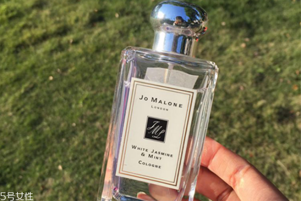 祖馬龍香水分男女嗎 祖馬龍男朋友香水推薦 祖馬龍香水分男女嗎 祖馬龍男朋友香水推薦