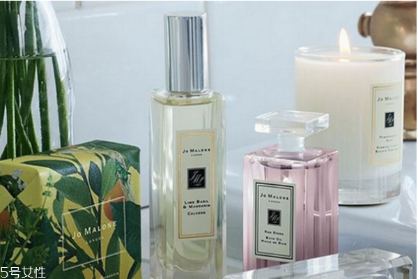 祖馬龍香水分男女嗎 祖馬龍男朋友香水推薦 祖馬龍香水分男女嗎 祖馬龍男朋友香水推薦