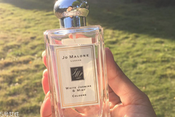 祖馬龍香水分男女嗎 祖馬龍男朋友香水推薦 祖馬龍香水分男女嗎 祖馬龍男朋友香水推薦