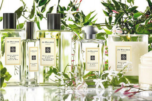 祖馬龍香水分男女嗎 祖馬龍男朋友香水推薦 祖馬龍香水分男女嗎 祖馬龍男朋友香水推薦