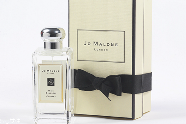 祖馬龍香水分男女嗎 祖馬龍男朋友香水推薦 祖馬龍香水分男女嗎 祖馬龍男朋友香水推薦