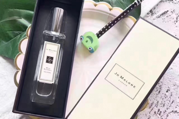 祖馬龍香水分男女嗎 祖馬龍男朋友香水推薦 祖馬龍香水分男女嗎 祖馬龍男朋友香水推薦