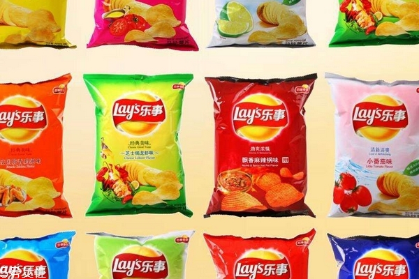 薯片怎么保存 這樣做才是對(duì)的 薯片怎么保存 這樣做才是對(duì)的