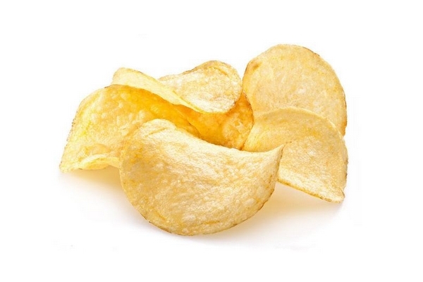 薯片能放冰箱嗎 必須放冷凍 薯片能放冰箱嗎 必須放冷凍