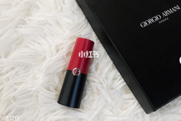 阿瑪尼2018新款啞光口紅201多少錢 阿瑪尼啞光口紅201 阿瑪尼2018新款啞光口紅201多少錢 阿瑪尼啞光口紅201