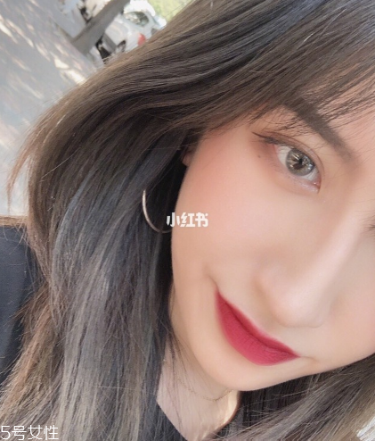 阿瑪尼2018新款啞光口紅201多少錢 阿瑪尼啞光口紅201 阿瑪尼2018新款啞光口紅201多少錢 阿瑪尼啞光口紅201