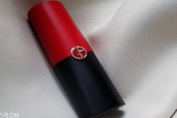 阿瑪尼啞光口紅400試色 阿瑪尼2018新款口紅 阿瑪尼啞光口紅400試色 阿瑪尼2018新款口紅