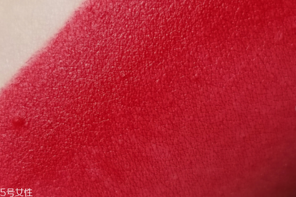 阿瑪尼啞光口紅400試色 阿瑪尼2018新款口紅 阿瑪尼啞光口紅400試色 阿瑪尼2018新款口紅