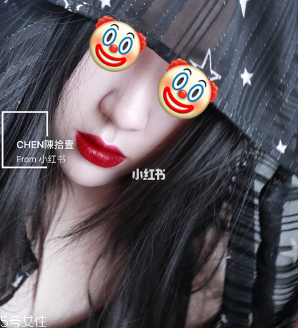 阿瑪尼啞光口紅400試色 阿瑪尼2018新款口紅 阿瑪尼啞光口紅400試色 阿瑪尼2018新款口紅