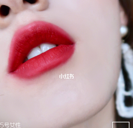 阿瑪尼啞光口紅400試色 阿瑪尼2018新款口紅 阿瑪尼啞光口紅400試色 阿瑪尼2018新款口紅