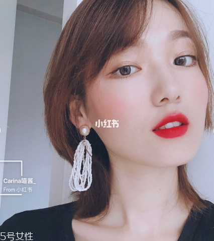 阿瑪尼啞光口紅400試色 阿瑪尼2018新款口紅 阿瑪尼啞光口紅400試色 阿瑪尼2018新款口紅