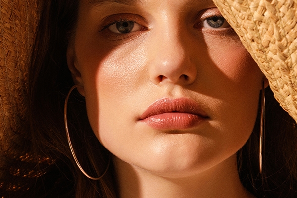 預防消化性潰瘍4原則阻止并發(fā)癥 預防消化性潰瘍4原則阻止并發(fā)癥