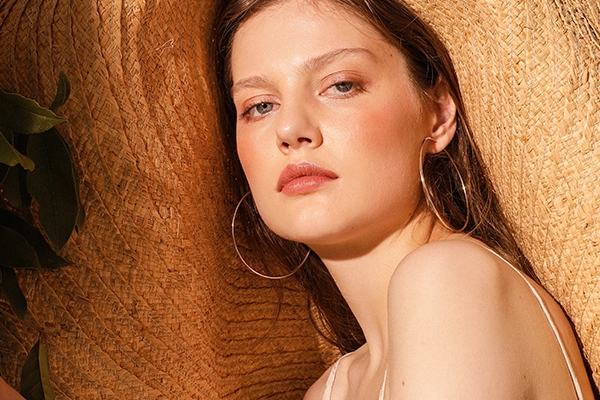 預防消化性潰瘍4原則阻止并發(fā)癥 預防消化性潰瘍4原則阻止并發(fā)癥