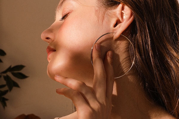 預防消化性潰瘍4原則阻止并發(fā)癥 預防消化性潰瘍4原則阻止并發(fā)癥