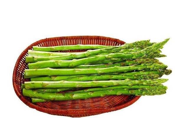 蘆筍是竹筍嗎 不要傻傻分不清 蘆筍是竹筍嗎 不要傻傻分不清