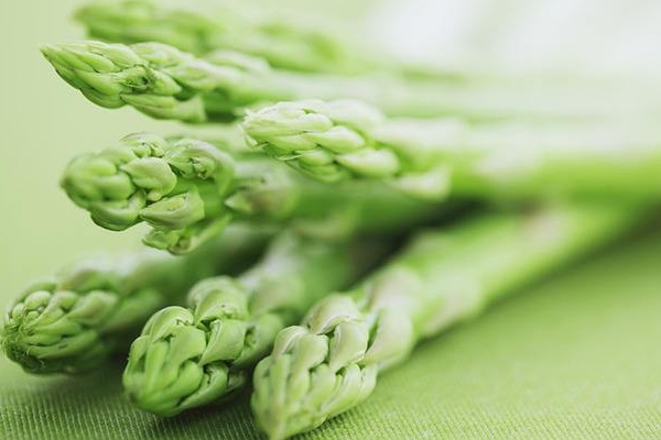 蘆筍是竹筍嗎 不要傻傻分不清 蘆筍是竹筍嗎 不要傻傻分不清