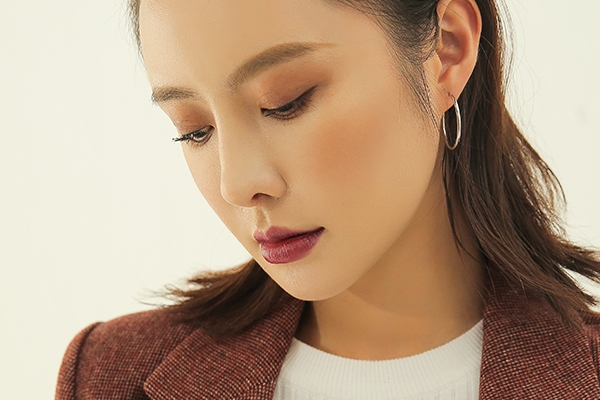 你不知道粉底液原來是這樣用的 你不知道粉底液原來是這樣用的